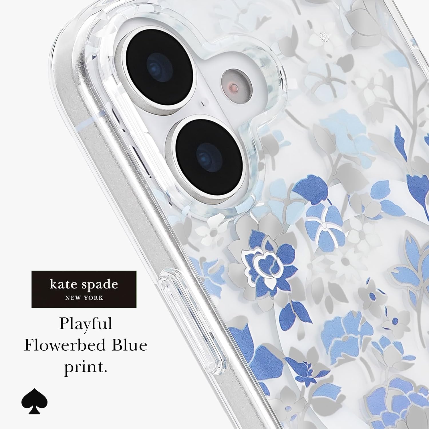 Thumbnail 2 de kate spade new york iPhone 17 Case