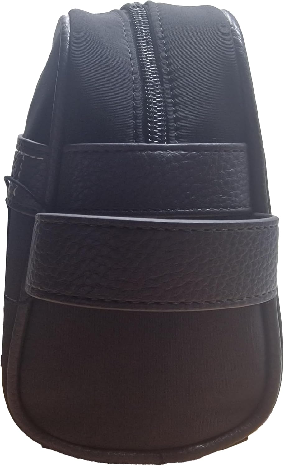 Thumbnail 1 de Ted Baker London Morriss-Nylon Washbag, Grey