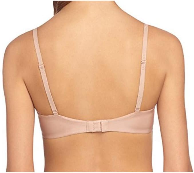 Thumbnail 1 de Body make-up Soutien-gorge invisible avec armatures