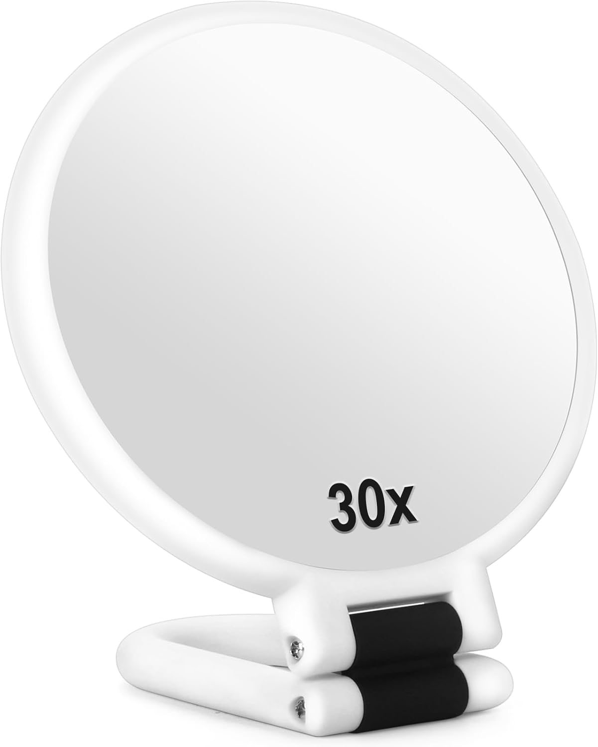 Thumbnail 6 de Sifolo 30x Magnifying Mirror 🪞