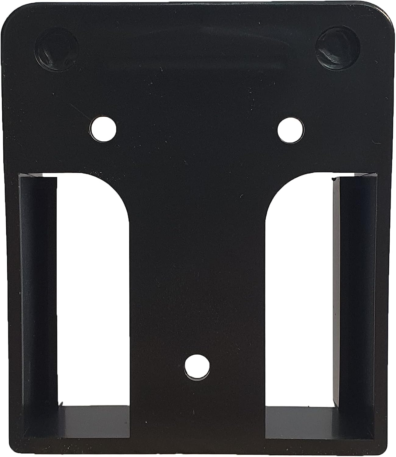 Thumbnail 6 de Battery holders Stealth Mounts 6 pack