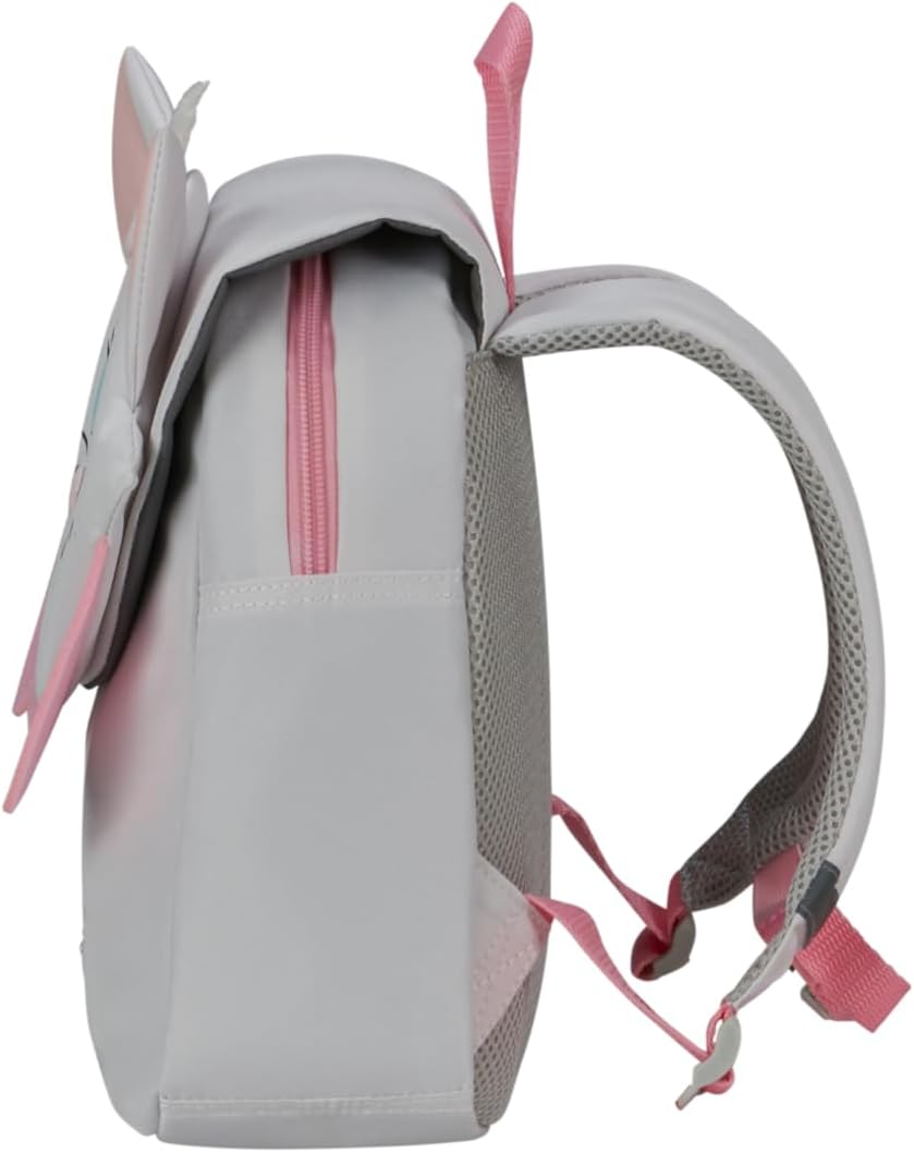 Thumbnail 2 de Samsonite Happy Sammies Disney Children's Backpack S (Aristocat Marie)