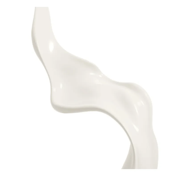 Thumbnail 1 de Esthederm Adaptasun Facial Fluido Sol Fuerte SPF (40 ml) para uso diario