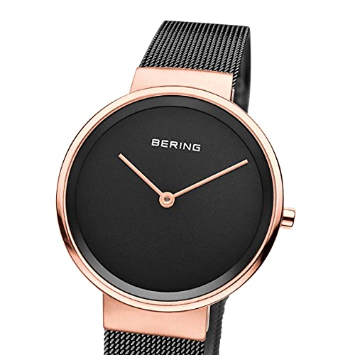Detalle 2 de Montre Bering 14531 31 mm