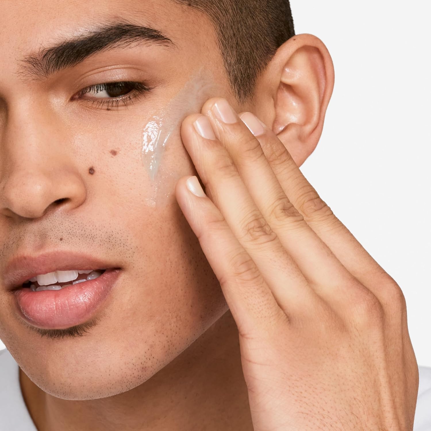 Thumbnail 3 de Clinique For Men Maximum Hydrator 72-Hour Gel