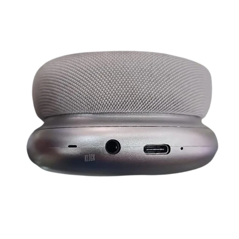 Detalle de Klack Pro Max Auriculares Bluetooth 10 m