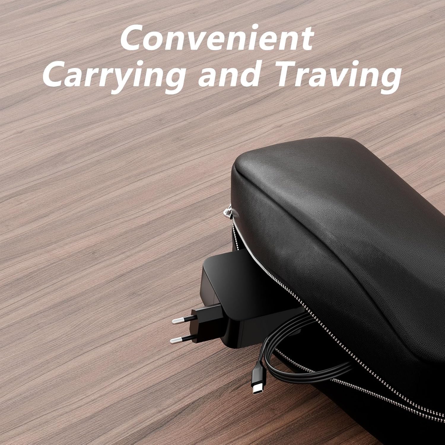 Thumbnail 6 de 45W USB‑C Ladegerät für Nintendo Switch