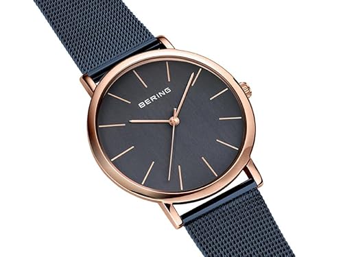 Thumbnail 2 de BERING 13436-367 reloj 36 mm