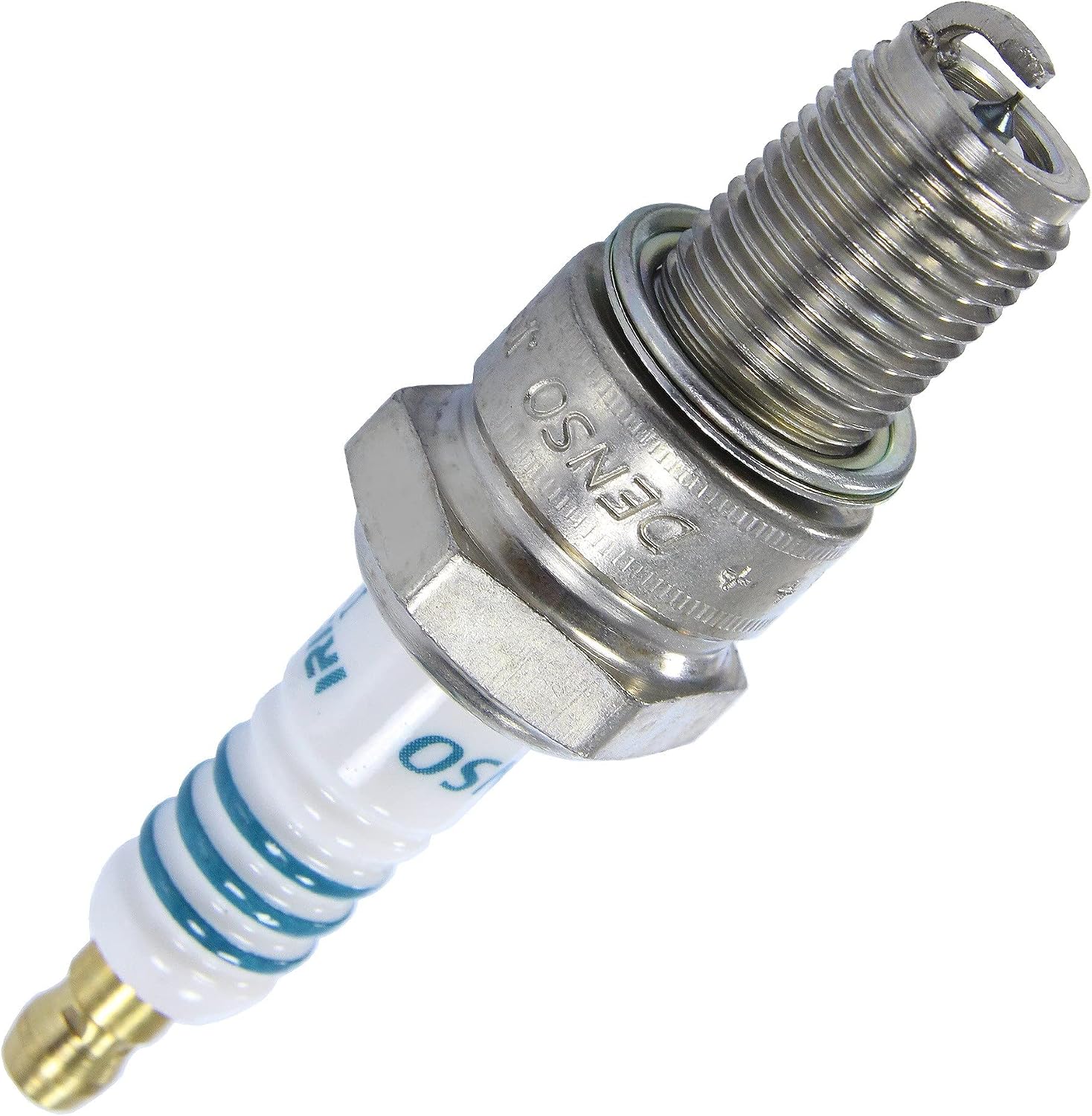 Detalle 2 de DENSO IW27 Zündkerze