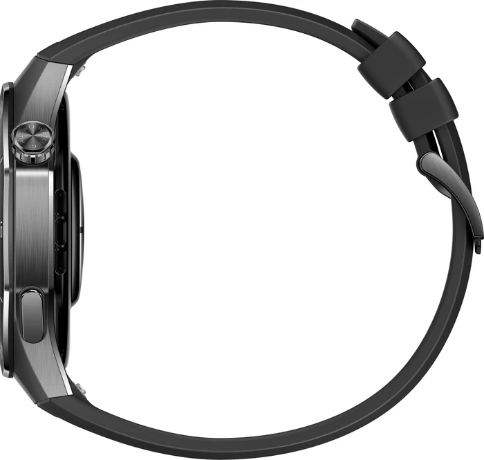 Thumbnail 5 de Huawei Watch GT5 Pro 46 mm