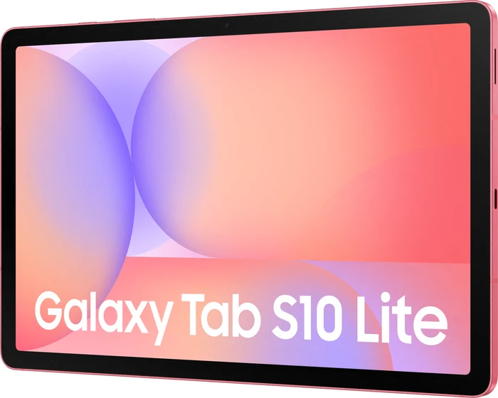 Thumbnail 7 de Samsung Galaxy Tab S10 Lite 10,9 Zoll, 128 GB, Wi‑Fi, Rot – kompakt, vielseitig einsetzbar