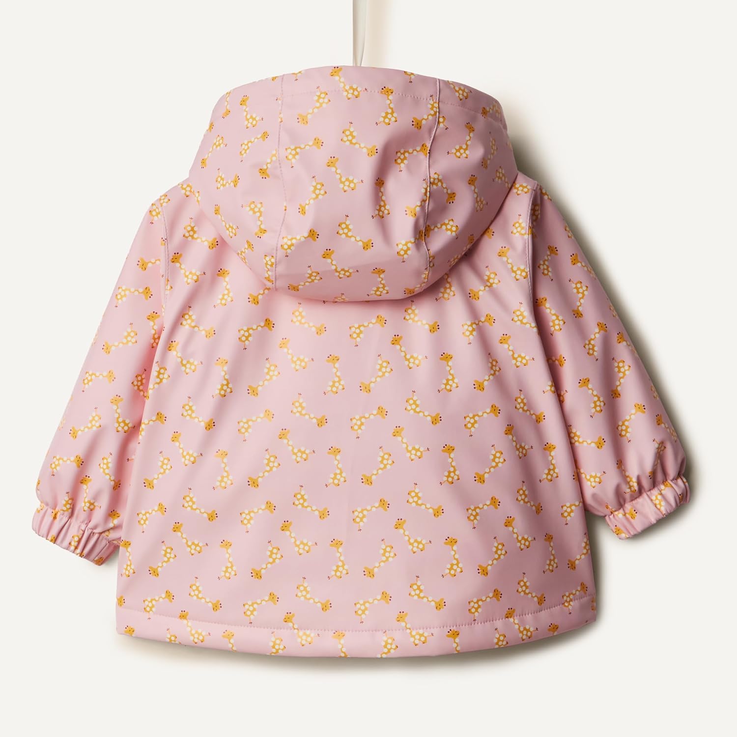 Thumbnail 4 de Amazon Essentials x Sofia Grainge Toddlers Rain Jacket