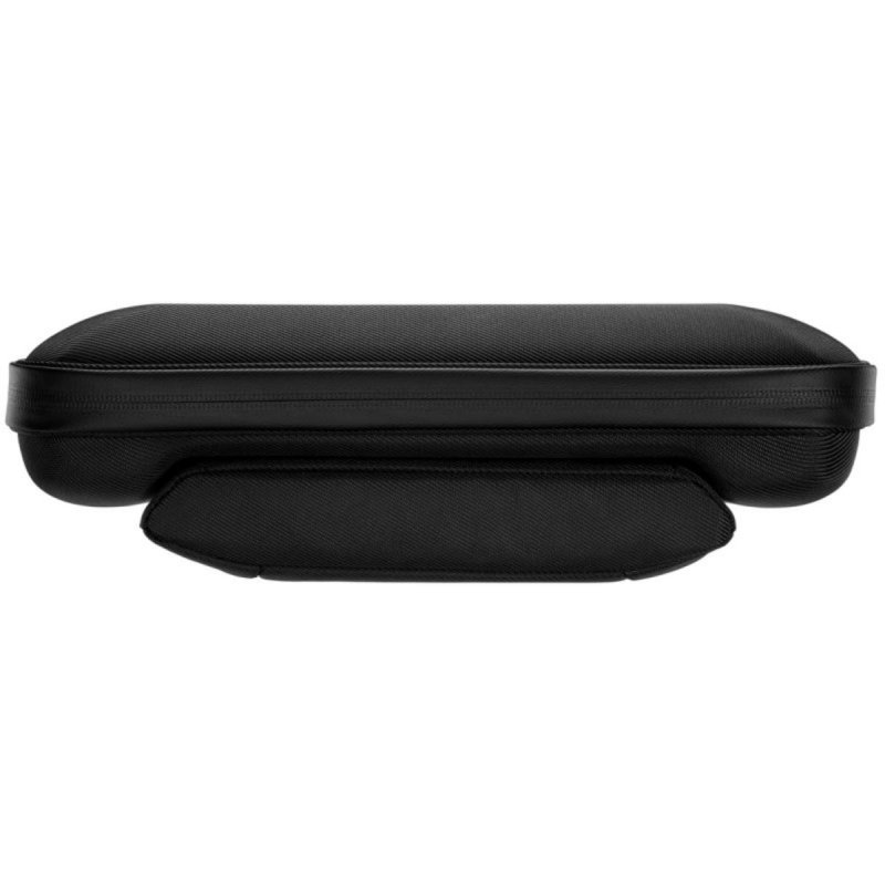 Detalle de ASUS ROG Xbox Ally Premium Case: Estuche rígido 2 en 1 para ROG ALLY y Xbox Ally