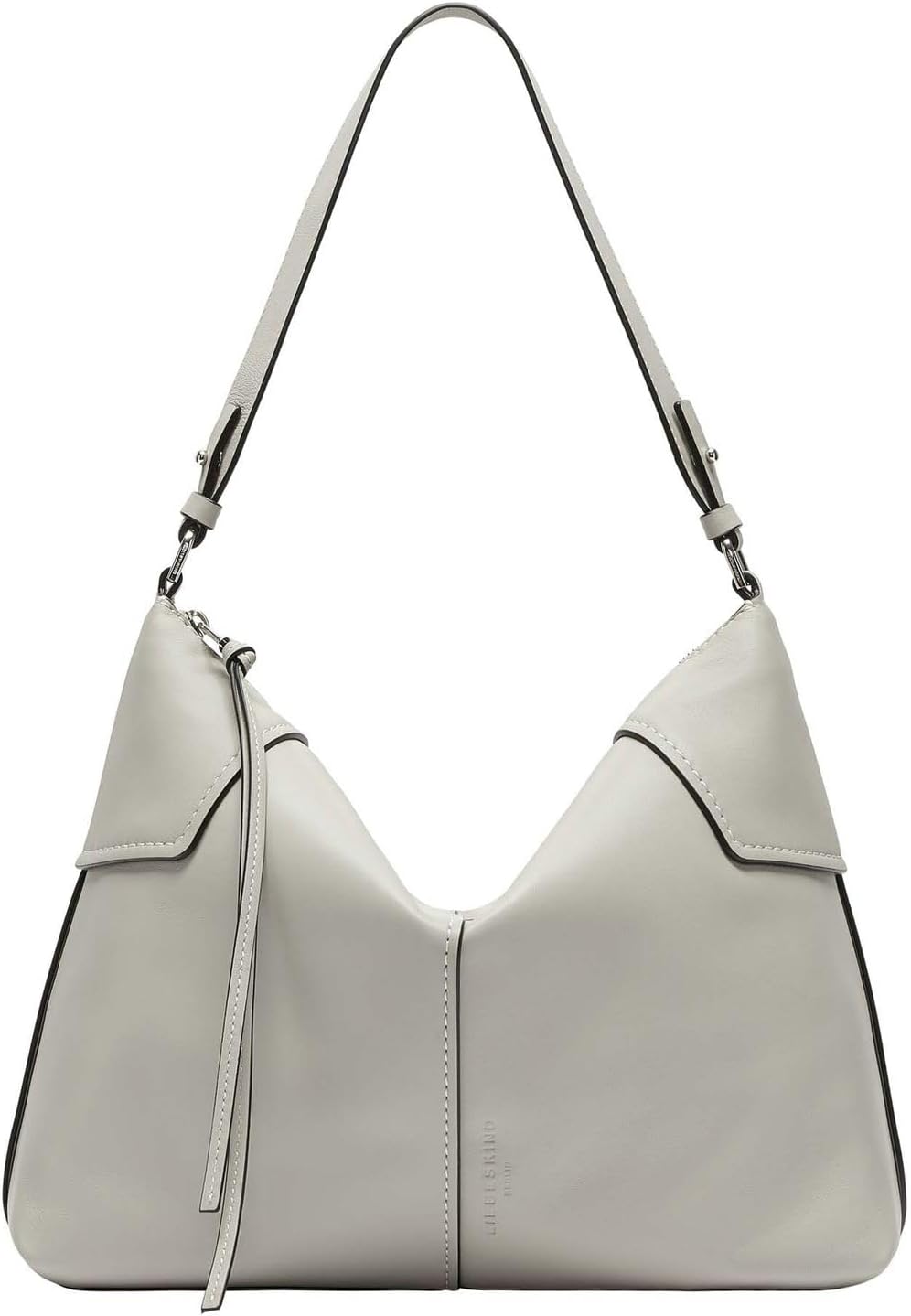 Thumbnail 4 de LIEBESKIND MILA TOKYO SHEEP Hobo M Tasche