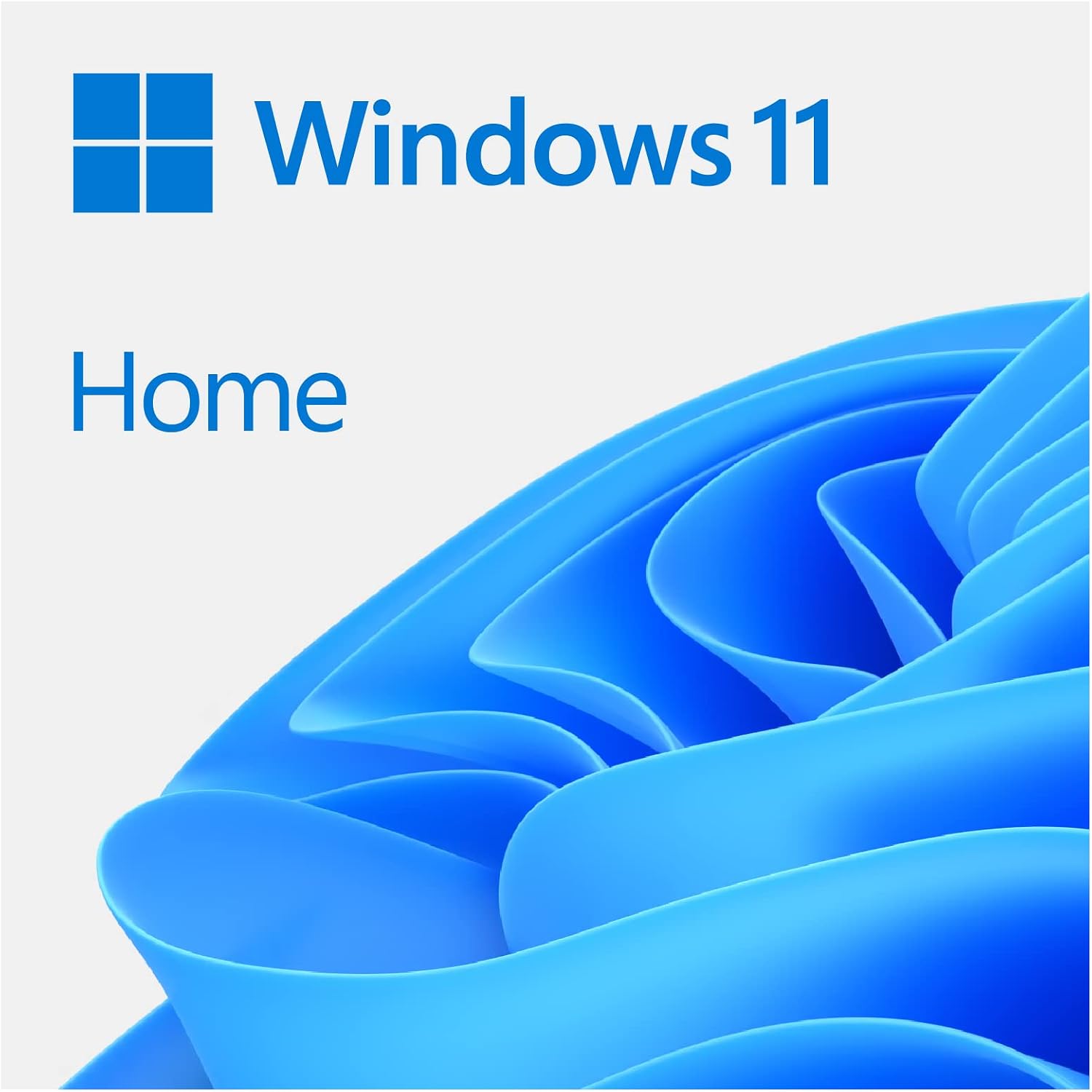 Detalle de Microsoft Windows 11 Pro – 1 Gerät | 1 Benutzer | PC Aktivierungscode per Email