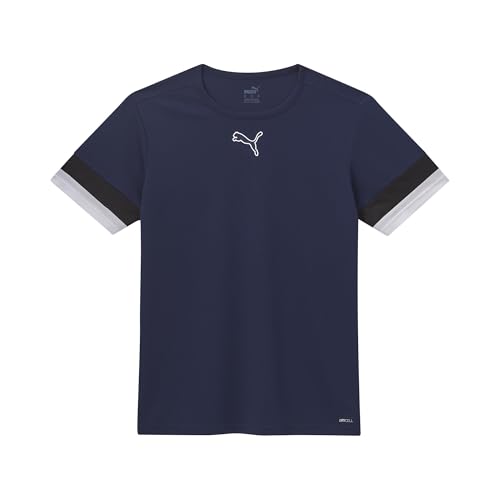 Detalle de Puma Teamrise Jersey Ce Homme Lot de 1