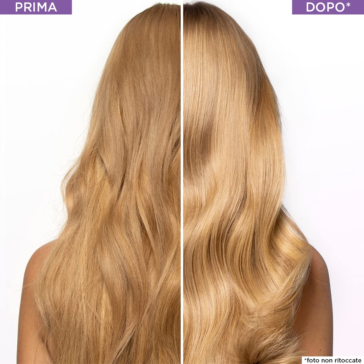 Thumbnail 4 de L'Oréal Paris Elvive HYDRA HYALUR MASCHINE Haarmaske-Conditioner für trockenes Haar (300 ml)