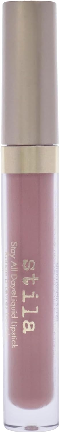 Detalle de Stila Stay All Day Liquid Lipstick