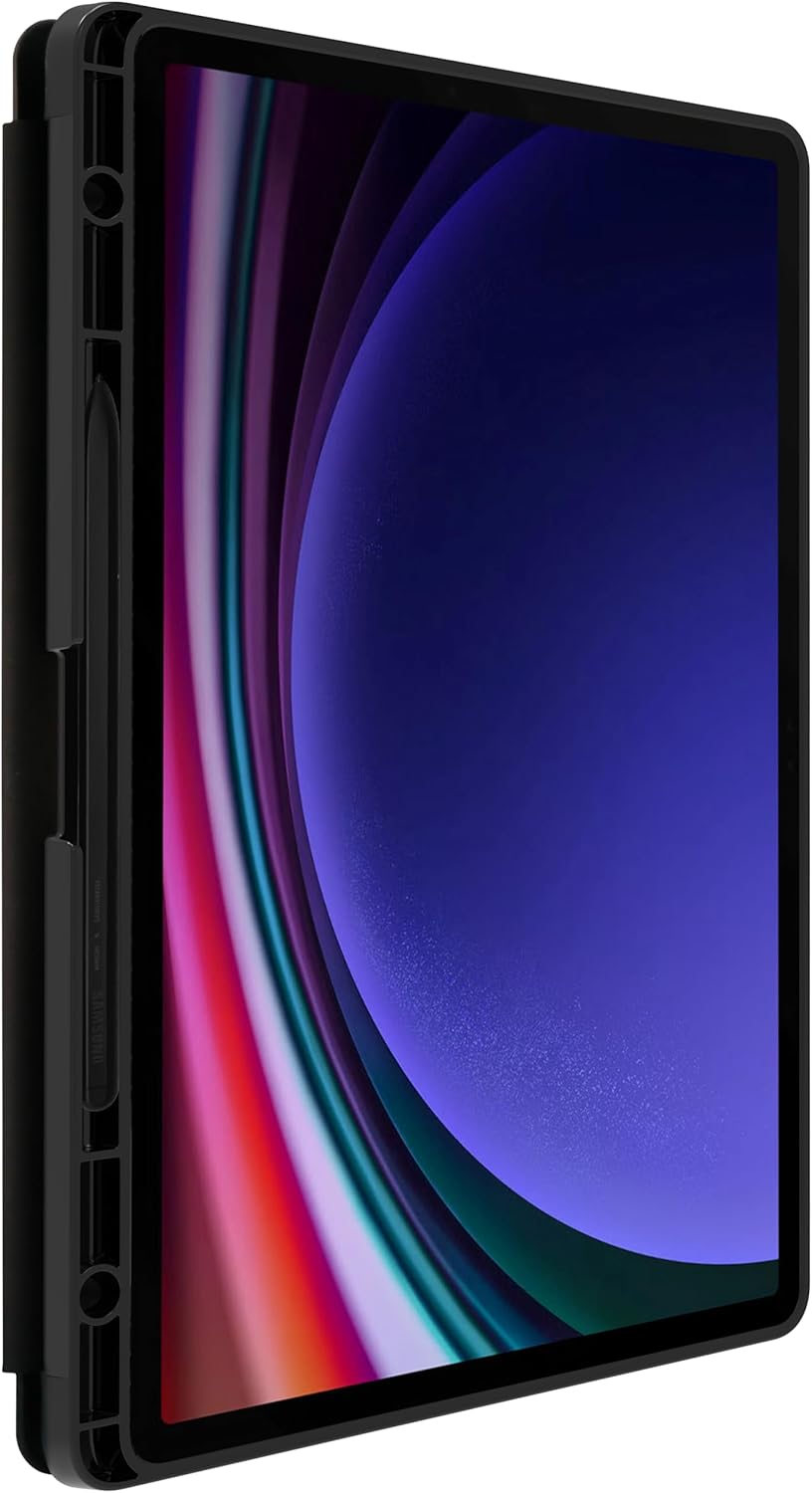 Thumbnail 2 de OtterBox React Folio Case per Galaxy Tab S9+ / S10+