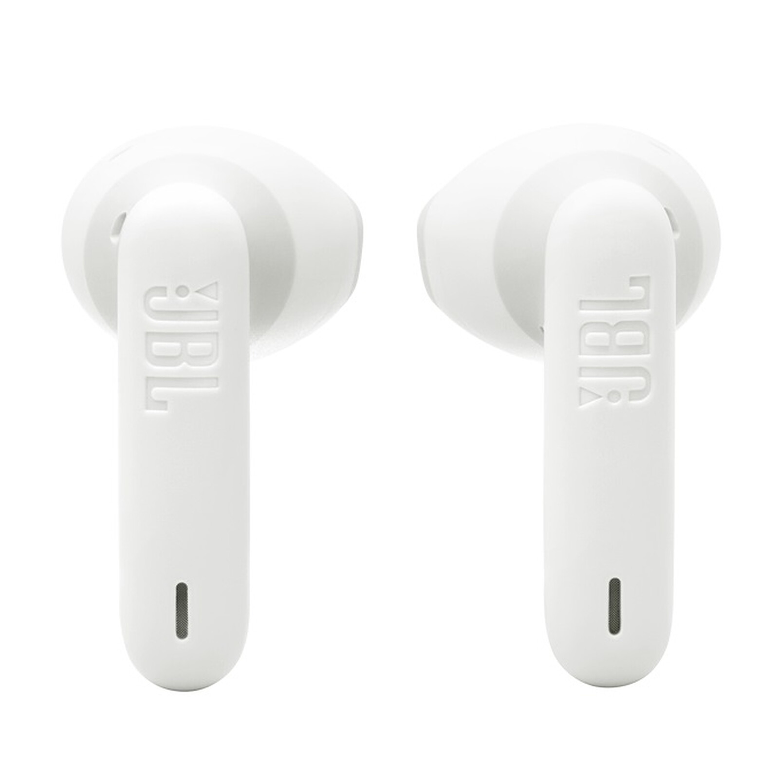 Thumbnail 1 de JBL Wave Flex 2, auriculares inalámbricos Bluetooth 5.3 con Smart Ambient