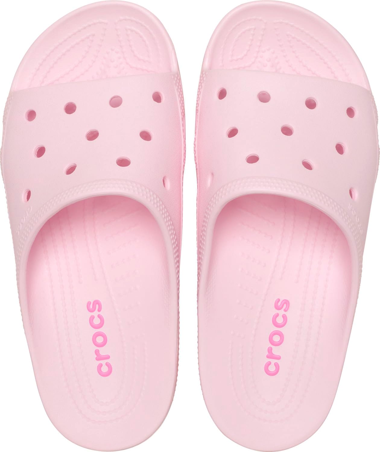 Thumbnail 2 de Crocs Saturday Slide W – Sandali a ciabatta Donna