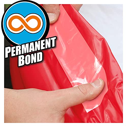 Thumbnail 1 de Gorilla waterproof patch and seal tape 2.4m