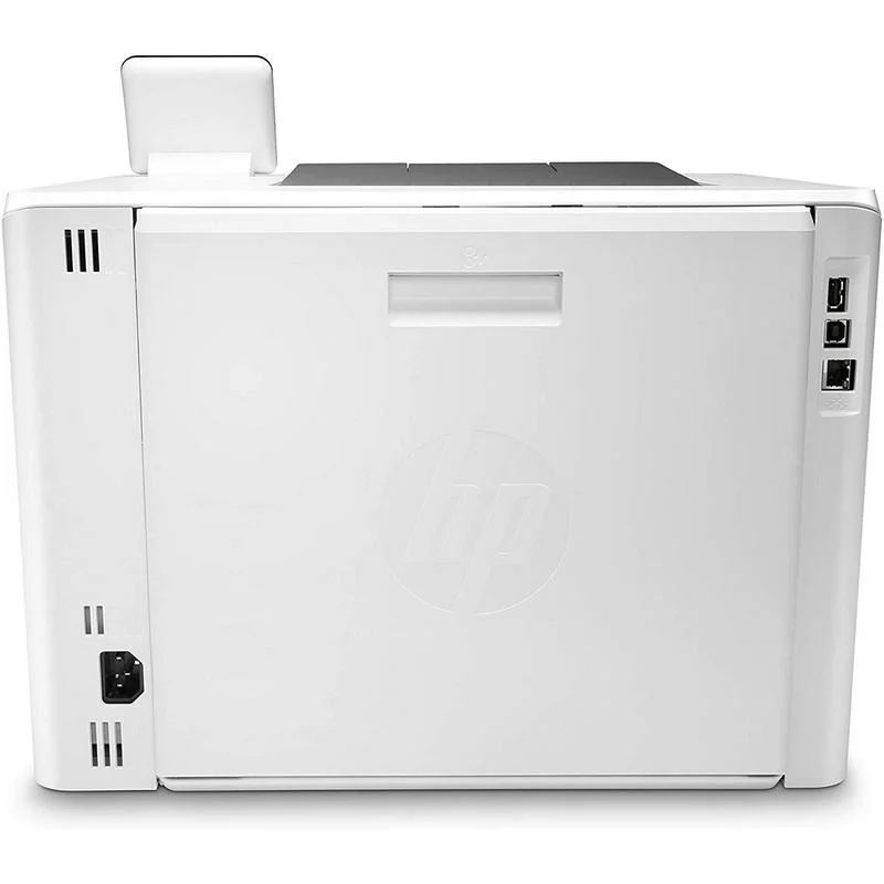 Detalle 2 de HP Color LaserJet Pro M454dw 50 000 páginas 🖨