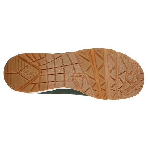Detalle 2 de Skechers Uno Stand On Air 42 EU