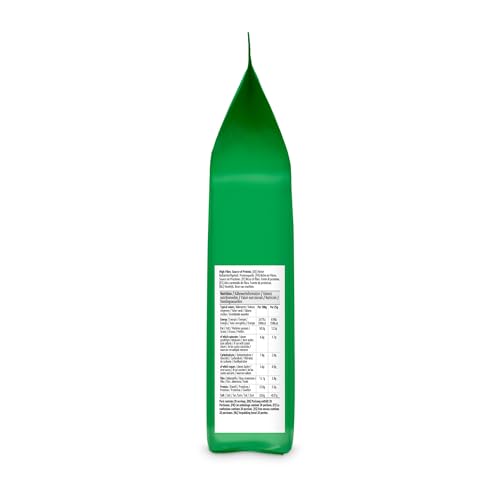 Detalle 2 de by Amazon Pistacchi sgusciati naturali 500 g, fonte di fibre e proteine