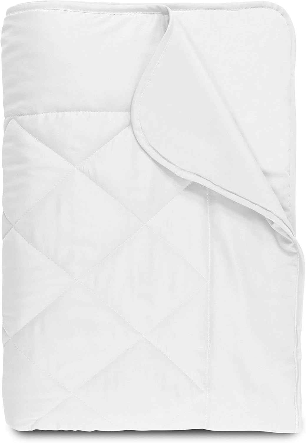 Thumbnail 1 de npluseins Estate coperta – coperta da picnic leggera in 2 misure, 7 colori moderni
