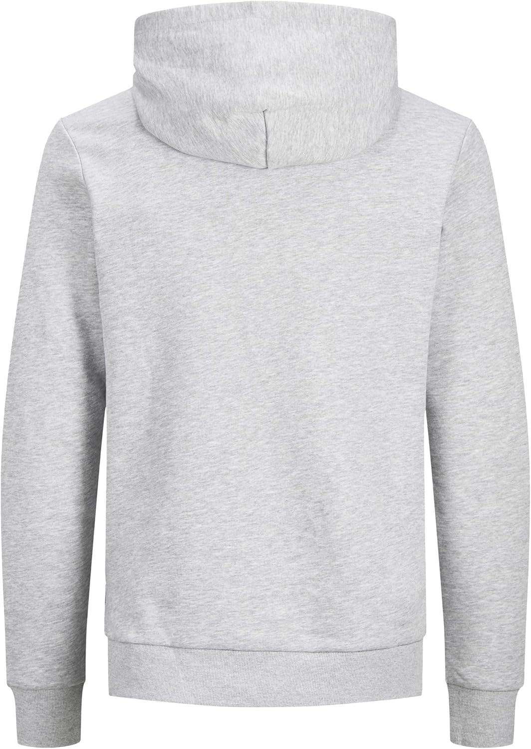 Detalle 2 de Jack & Jones Jjecorp Logo Sudadera con capucha, XL