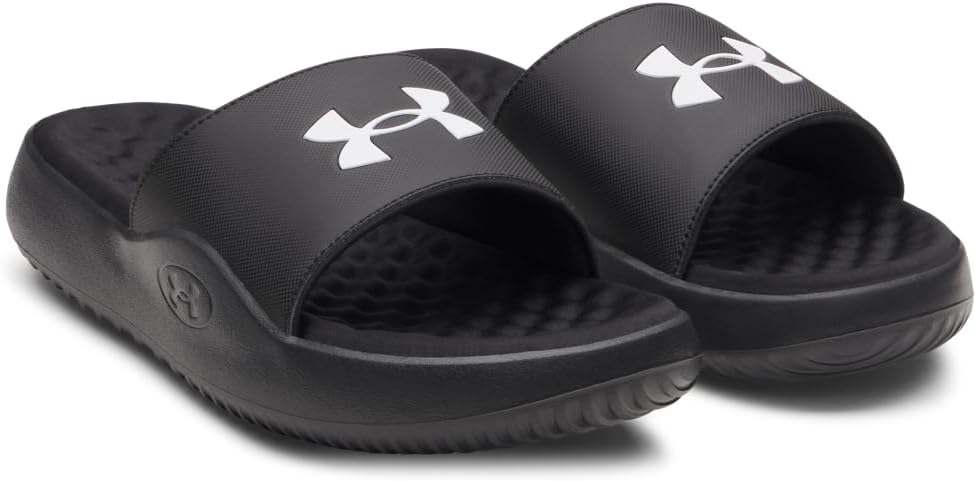 Thumbnail 1 de Under Armour Men's Slides, Ignite Pro