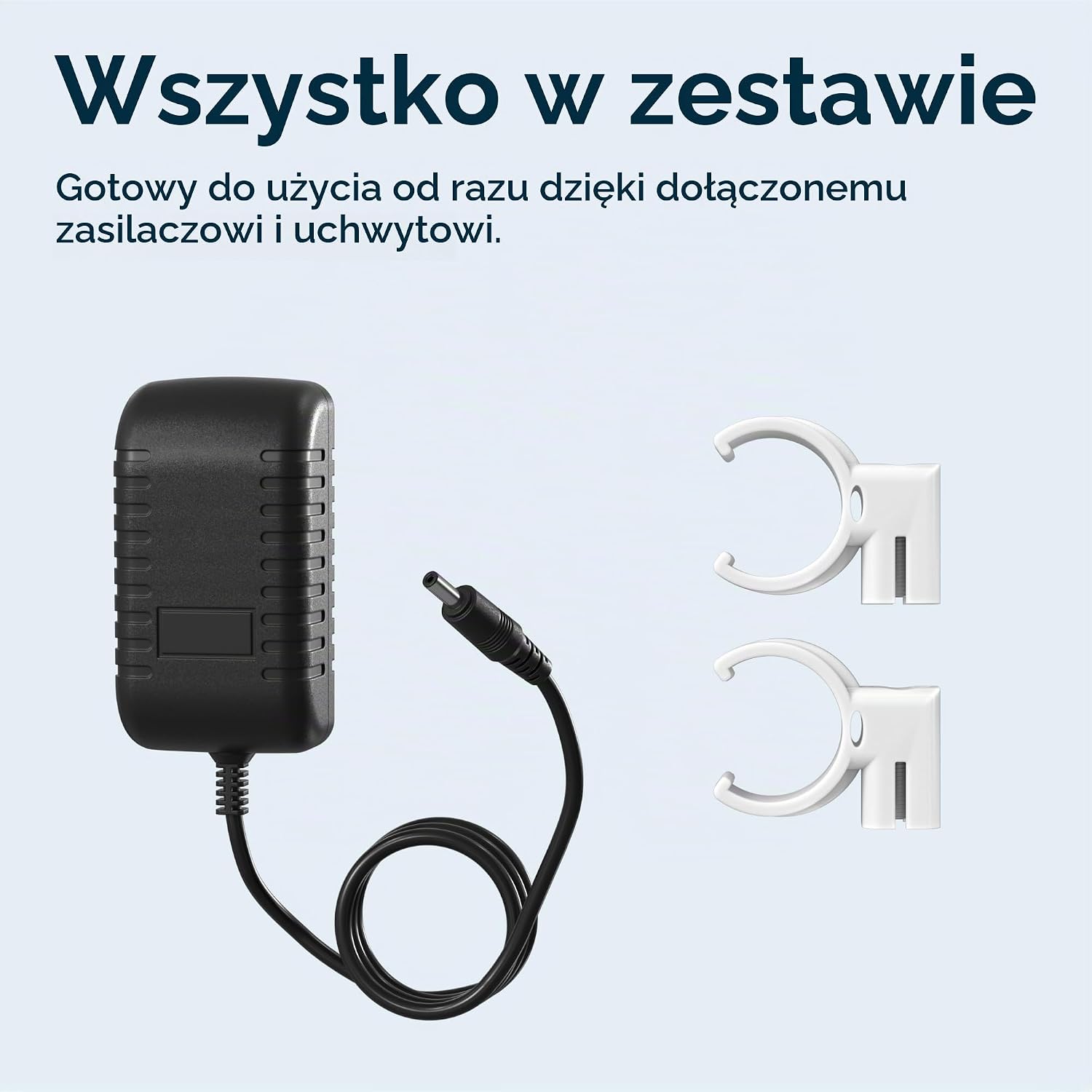 Thumbnail 6 de Juwel Aquarium NovoLux LED 60 Neo White – lampa LED 6500 K do akwarium