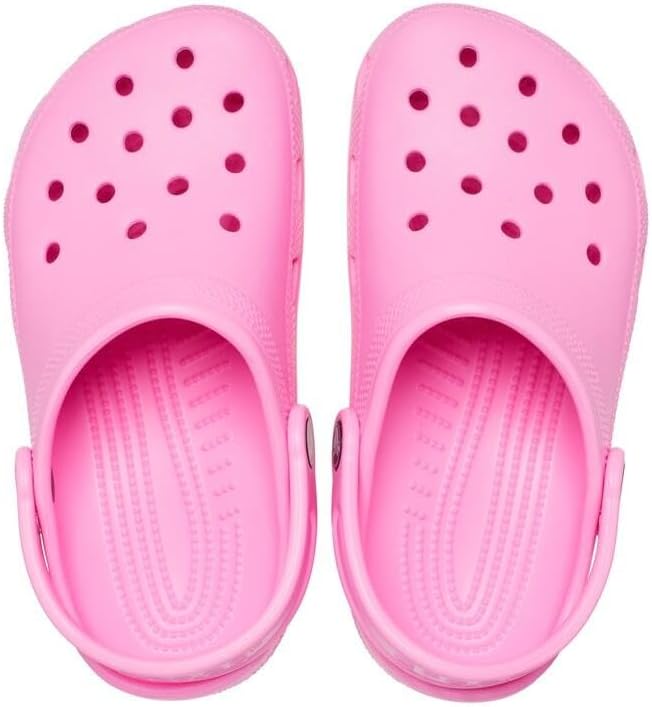 Thumbnail 4 de Crocs Unisex Kids Classic Clog KClogs