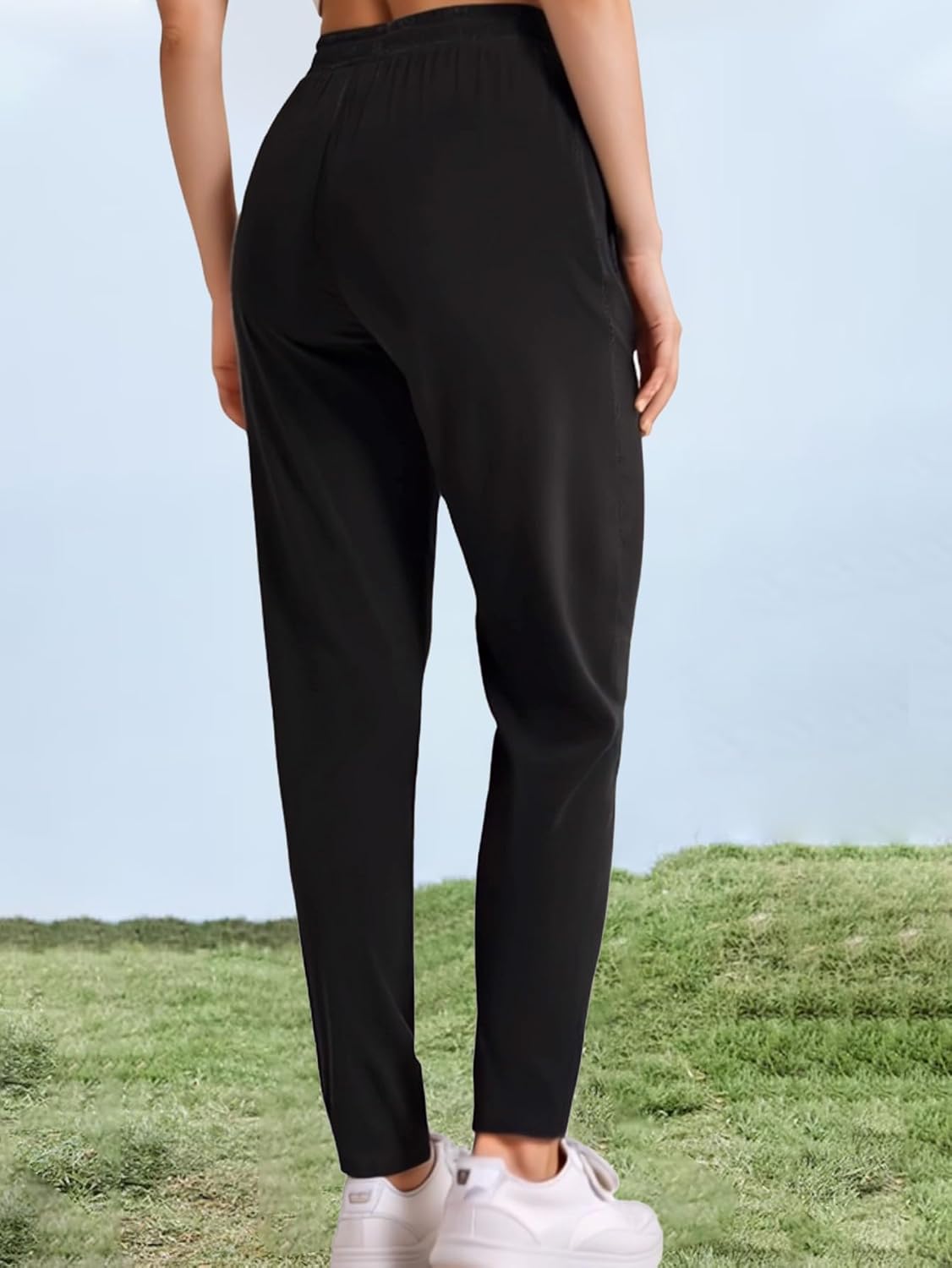 Thumbnail 1 de Hidkat Women's Hiking Pants 🏔