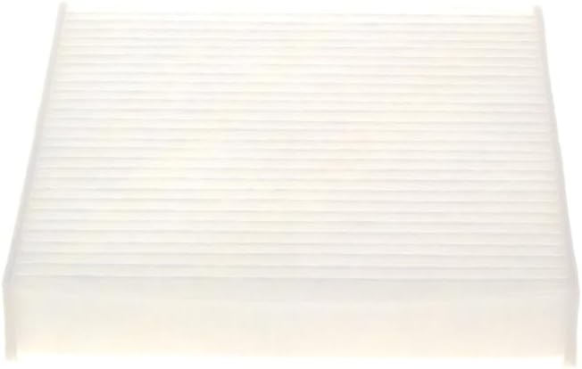 Thumbnail 3 de Bosch FILTER+pro A8581 – filtro abitacolo di ricambio ad alta efficienza per aria più pulita in auto