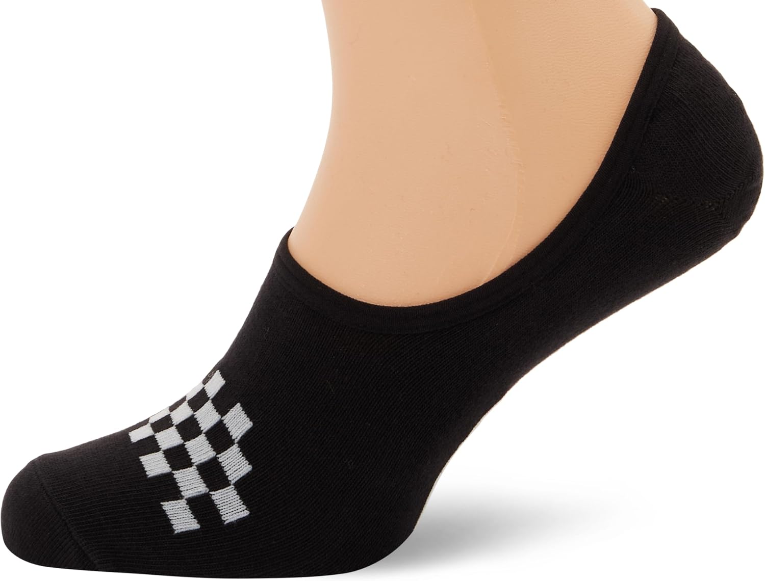 Detalle de Vans Classic Canoodle Calzini Unisex-Adulto – Confezione da 3