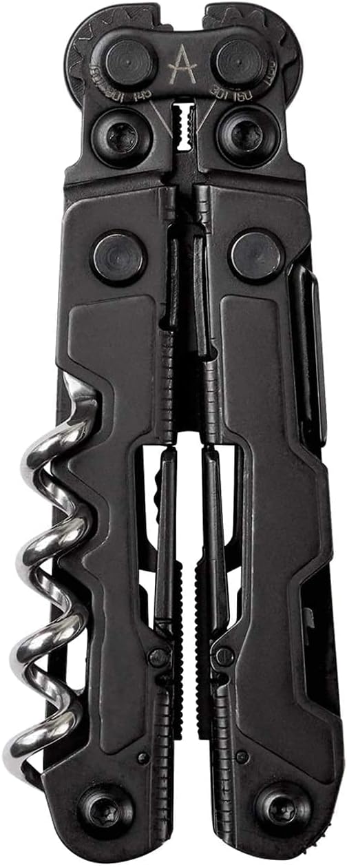 Thumbnail 3 de SOG multi-tool, 5-inch