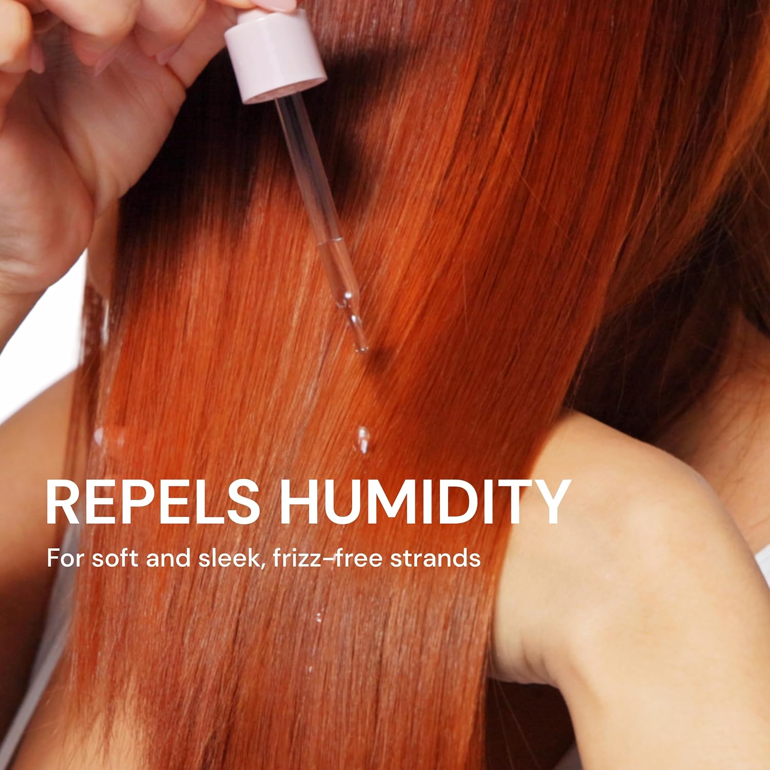 Thumbnail 1 de L'ANGE HAIR Thermal Blowout Primer, 5 fl oz ⚡