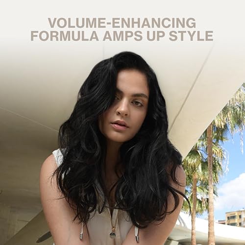 Thumbnail 5 de Neuma Neu Styling Hair Mousse 6.6 fl oz volumizing mousse