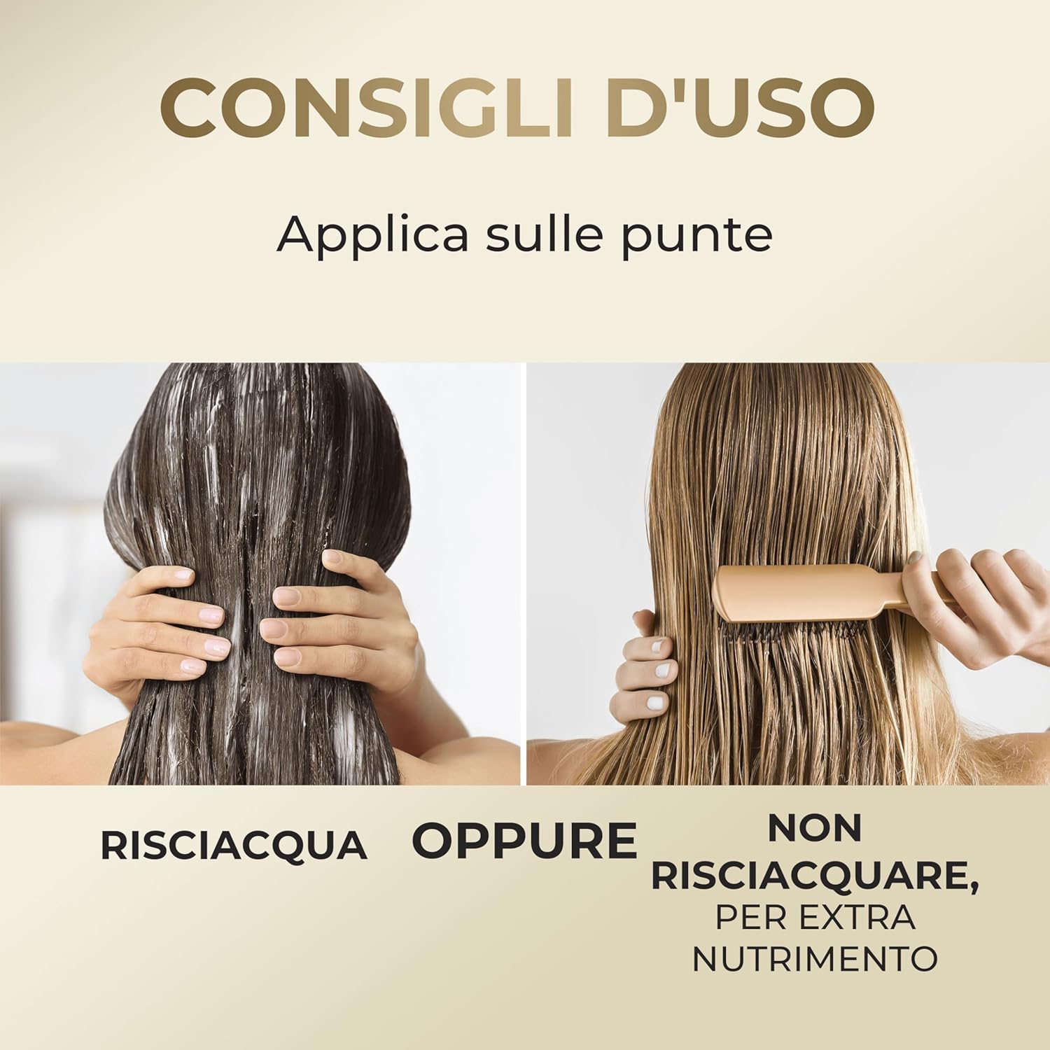 Thumbnail 5 de Pantene Pro-V Miracles Set Regalo 250 ml