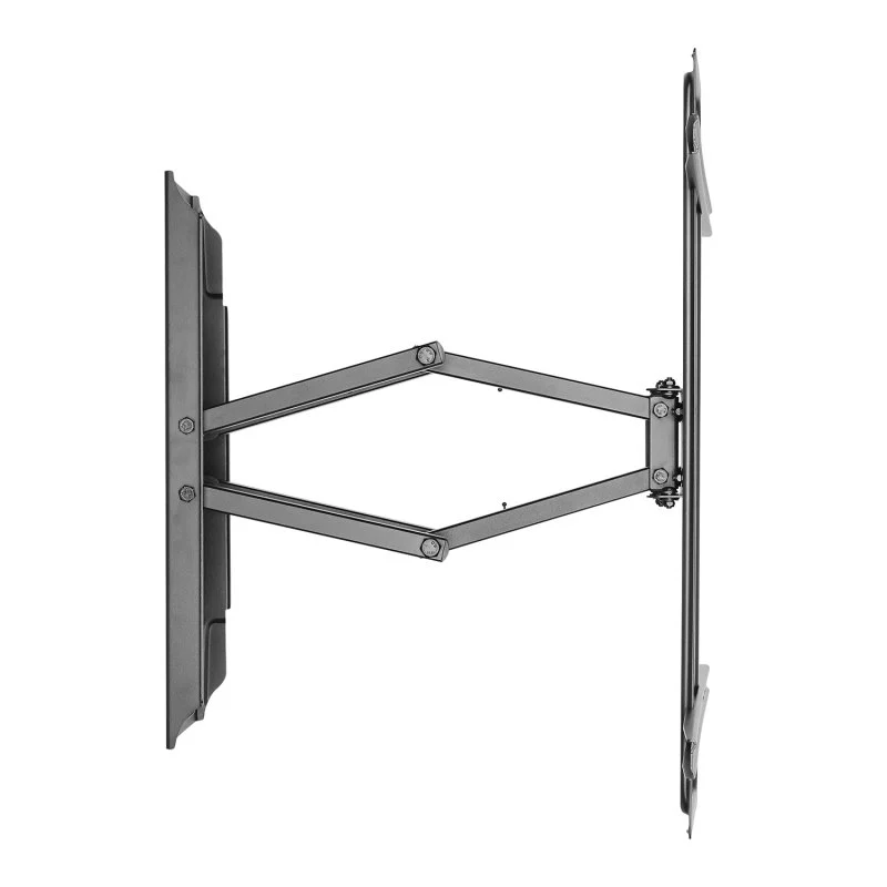 Thumbnail 3 de Ewent Soporte Multidireccional para TV en pared