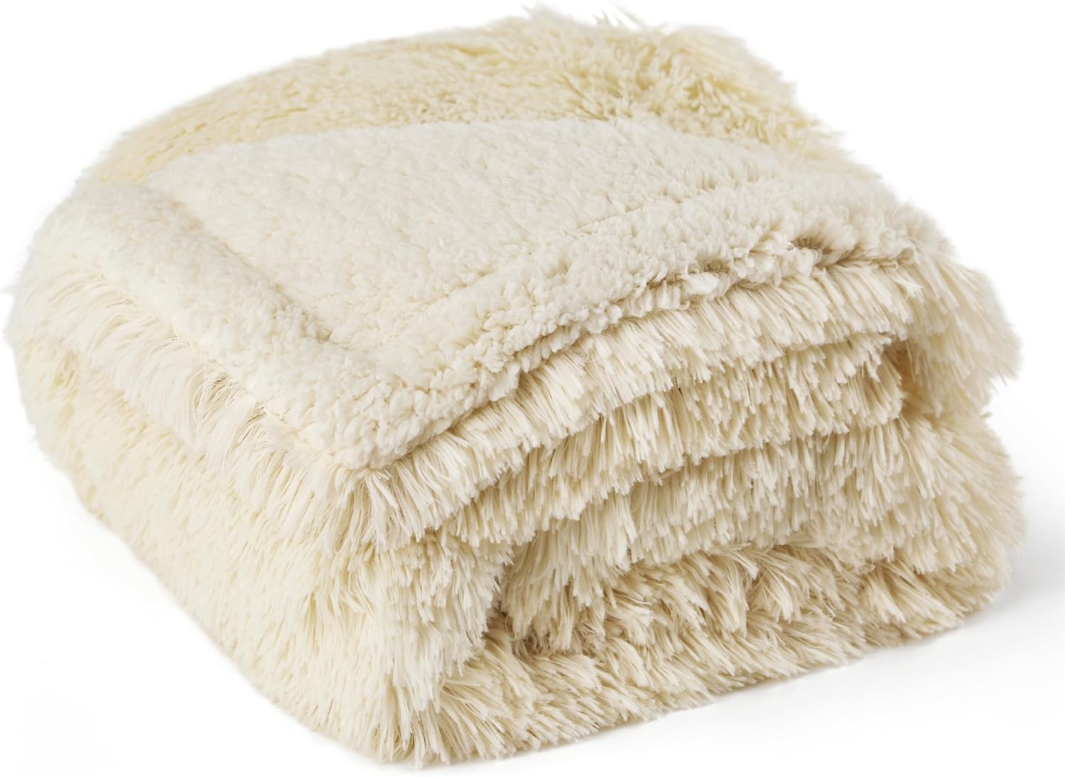 Detalle de Bedsure waterproof dog blanket 152x203cm