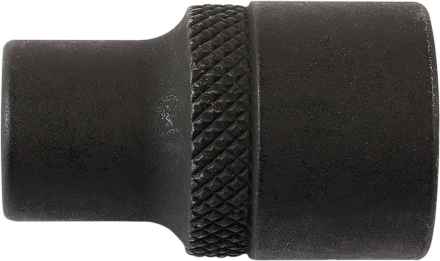 Detalle de Laser 6243 remklauwdop, 11-punts en 26 mm lang