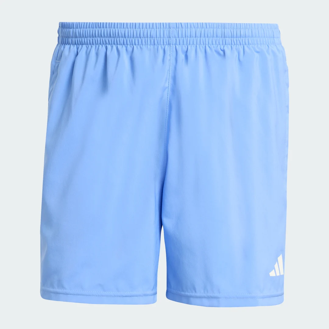 Thumbnail 3 de Pantalón corto Own The Run de Adidas: cómodo y versátil para tus entrenamientos