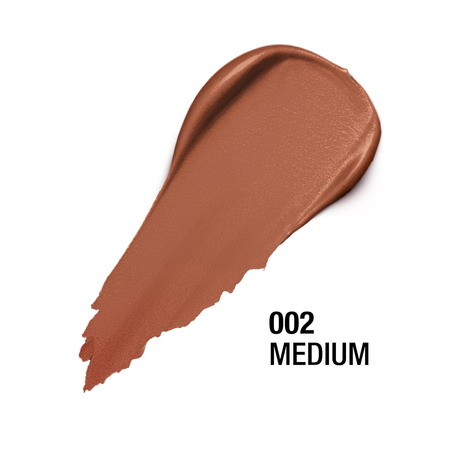 Detalle 2 de Manhattan Bronzing Stick 4,5 g Medium