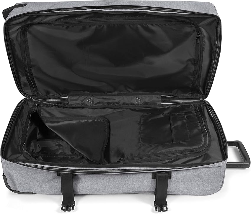 Thumbnail 5 de Eastpak TRANVERZ L maleta 121 L Ultra Marine