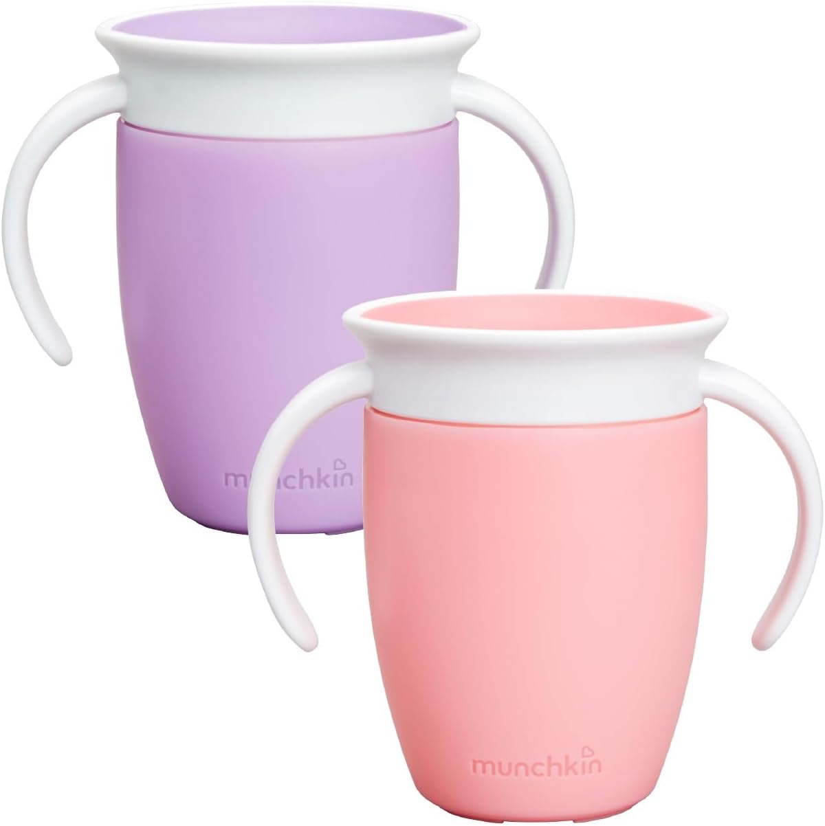 Thumbnail 6 de Munchkin Miracle 360 Tasse 207 ml