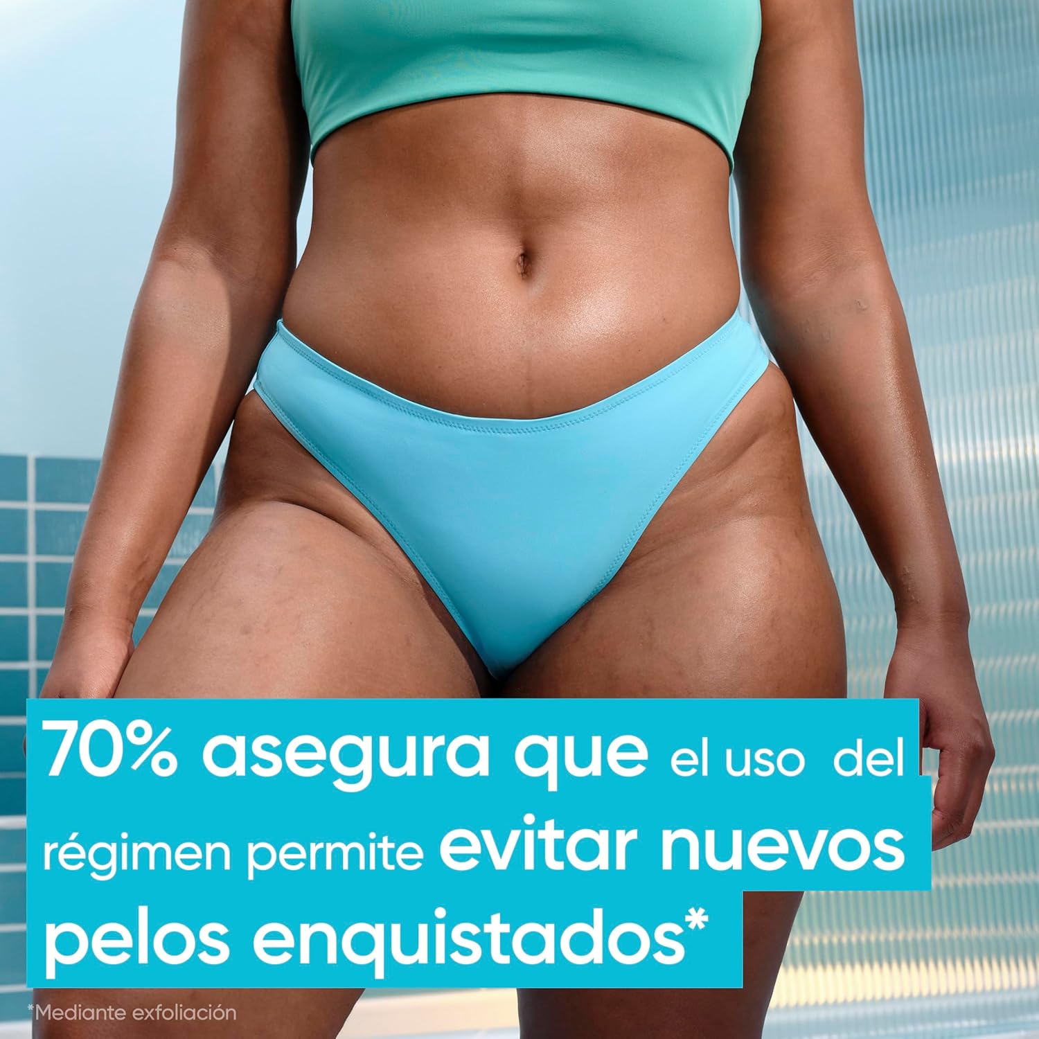 Thumbnail 5 de Venus Gillette Satin Care Maquinilla Para Depilación Íntima🪒