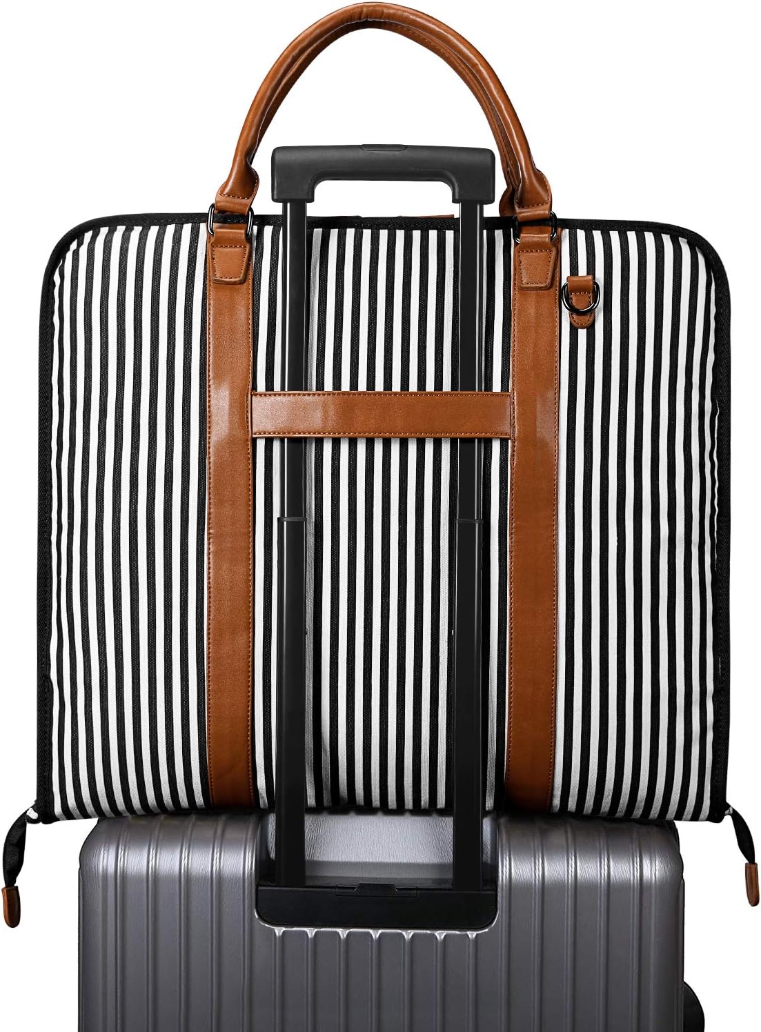 Thumbnail 3 de S-Zone Bolsa de Ropa de Mano 53 cm